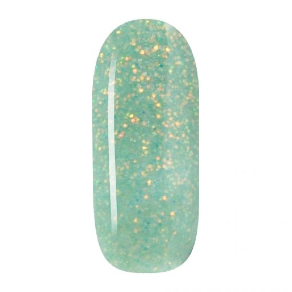 Sparkle & Co Changing Leaves Dip Powder - Picture 3 of 8